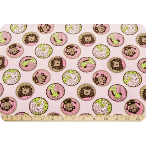 "PEPPY"   Плюш   BORN TO BE WILD   ФАСОВКА   48 x 48 см  440 г/кв.м ± 5   100\% полиэстер ringlet blue