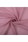 Ткань PC-02   Poly Chiffon   84 г/кв.м ± 5 г/кв.м  147 см ± 2 см  100\% полиэстер №16 кремовый