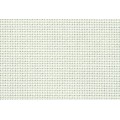 №18 цв. 100\% хлопок 150 х 500 см крем