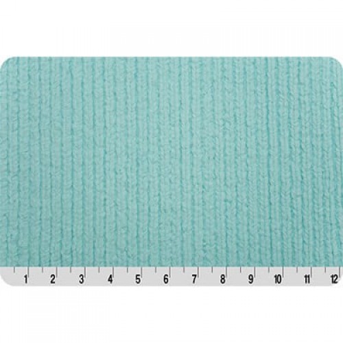 "PEPPY"   Плюш   CHENILLE CUDDLE   ФАСОВКА   48 x 48 см  520 г/кв.м  100\% полиэстер   СК/Распродажа steel