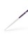 Спицы  PRYM 215804   круговые Ergonomics   пластик  d 4.0 мм  80 см  1 шт .