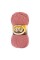 Пряжа ADELIA "LIRA"   100\% акрил   10 шт. х  50 г  200 м ± 5 м №10 фиолетовый