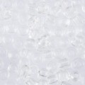 №0001 прозрачный