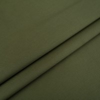 Ткань для пэчворка PEPPY   КРАСКИ ЖИЗНИ   ФАСОВКА   100 x 112 см  140 г/кв.м ± 5   100\% хлопок 18-0527 хаки
