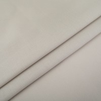 Ткань для пэчворка PEPPY   КРАСКИ ЖИЗНИ   ФАСОВКА   50 x 55 см  140 г/кв.м ± 5   100\% хлопок 14-4002 св.серо-бежевый