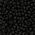 №0049M черный