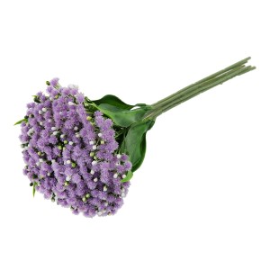 Искусственное растение "Blumentag"   ATJ-36   Растение искусственное "Гипсофила"   36 см  3 х  1 шт. 03
