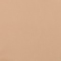 Ткань подкладочная Gamma Poly Twill LPT 100\% полиэстер 145 см 80 золотистый беж