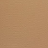 Ткань подкладочная "Gamma"   Poly Twill   LPT   100\% полиэстер   145 см ± 2 см 83 т.бежевый