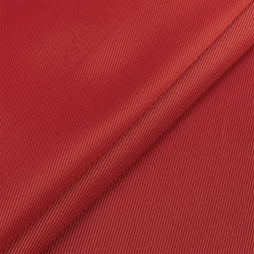 Ткань подкладочная "Gamma"   Poly Twill   LPT   100\% полиэстер   145 см ± 2 см 38 красный