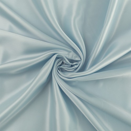 Ткань подкладочная "Gamma"   Poly Twill   LPT   100\% полиэстер   145 см ± 2 см 69 голубой