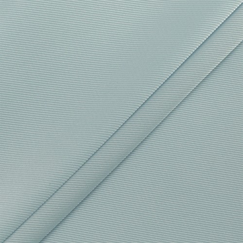 Ткань подкладочная "Gamma"   Poly Twill   LPT   100\% полиэстер   145 см ± 2 см 69 голубой