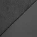 Ткань Gamma Материал текстильный Софтшелл SFSH 100\% полиэстер 150 см серый/grey