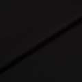 SUTF-001 75\% полиэстер,23\% вискоза, 2\%спандекс 150 см 01 черный/black