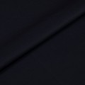 SUTF-001 75\% полиэстер,23\% вискоза, 2\%спандекс 150 см 09 т.синий/dark blue