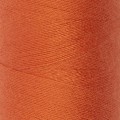 503-602 ) 4570 м №528 св. коралловый