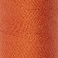 Швейные нитки (полиэстер) 40/2   "Gamma"  ( 503-602 )  4570 м №528 св. коралловый