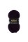 Пряжа ALPINA "TWEED LAMBSWOOL"   75\% шерсть, 25\% полиамид   10 шт. х  50 г  150 м ± 5 м №03 сливовый