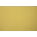 21 х 29.7 см 25 шт. 07 охра/ochre