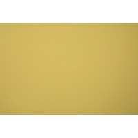 "VISTA-ARTISTA"   Бумага цветная   MKO-A4   300 г/м2  A4   21 х  29.7 см  25 шт. 07 охра/ochre