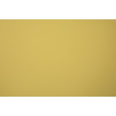 "VISTA-ARTISTA"   Бумага цветная   MKO-A4   300 г/м2  A4   21 х  29.7 см  25 шт. 07 охра/ochre