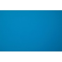 "VISTA-ARTISTA"   Бумага цветная   MKO-A4   300 г/м2  A4   21 х  29.7 см  25 шт. 03 морской синий/marine blue
