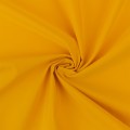 Ткань Gamma Курточная ткань Bond JBN 100\% полиэстер 147 см желтый/yellow