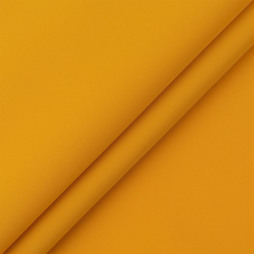 Ткань "Gamma"   Курточная ткань "Bond"   JBN   100\% полиэстер   147 см ± 3 см желтый/yellow