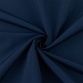 Ткань Gamma Курточная ткань Bond JBN 100\% полиэстер 147 см синий/blue
