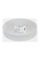 Лента киперная   40 мм  TCT-40   50 м белый/white