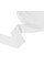 Лента киперная   40 мм  TCT-40   50 м белый/white