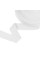 Лента киперная   35 мм  TCT-35   50 м белый/white
