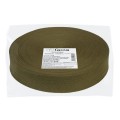 TCT-40 50 м хаки/khaki