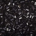 №0049 черный