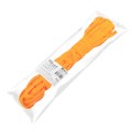 неон оранжевый/neon orange