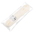 кремовый/cream