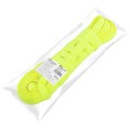 неон желтый/neon yellow