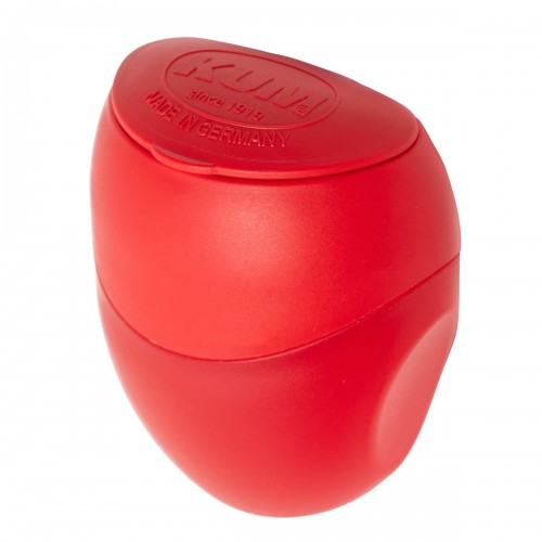 "KUM"   Точилка двойная пластиковая   PENCIL PAL K2   20 шт. 1024721