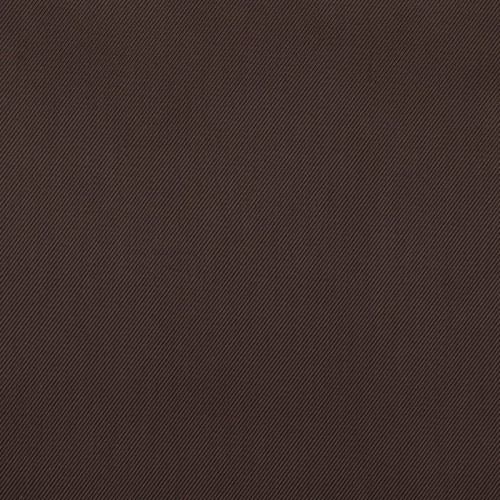 Ткань подкладочная "Gamma"   Poly Twill   ФАСОВКА   LPT   100\% полиэстер   200 х  145 см ± 2 см 27 коричневый