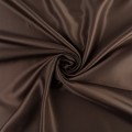Ткань подкладочная Gamma Poly Twill ФАСОВКА LPT 100\% полиэстер 200 х 145 см 27 коричневый