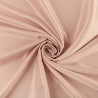Ткань подкладочная "Gamma"   Poly Twill   ФАСОВКА   LPT   100\% полиэстер   200 х  145 см ± 2 см 67 розовый