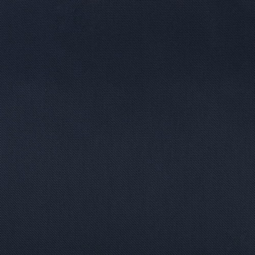 Ткань подкладочная "Gamma"   Poly Twill   ФАСОВКА   LPT   100\% полиэстер   200 х  145 см ± 2 см 81 т.синий