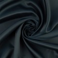 Ткань подкладочная Gamma Poly Twill ФАСОВКА LPT 100\% полиэстер 200 х 145 см 81 т.синий