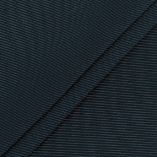 Ткань подкладочная "Gamma"   Poly Twill   ФАСОВКА   LPT   100\% полиэстер   200 х  145 см ± 2 см 81 т.синий