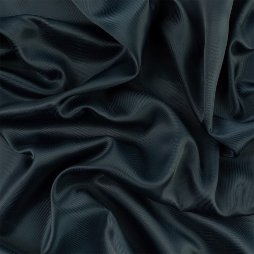 Ткань подкладочная "Gamma"   Poly Twill   ФАСОВКА   LPT   100\% полиэстер   200 х  145 см ± 2 см 81 т.синий