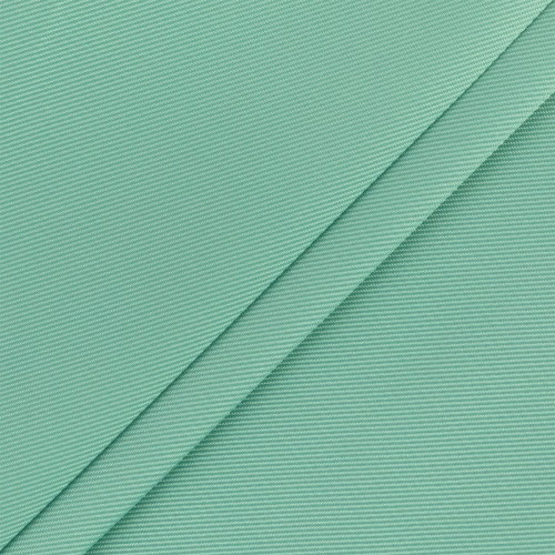 Ткань подкладочная "Gamma"   Poly Twill   ФАСОВКА   LPT   100\% полиэстер   200 х  145 см ± 2 см 86 ментол