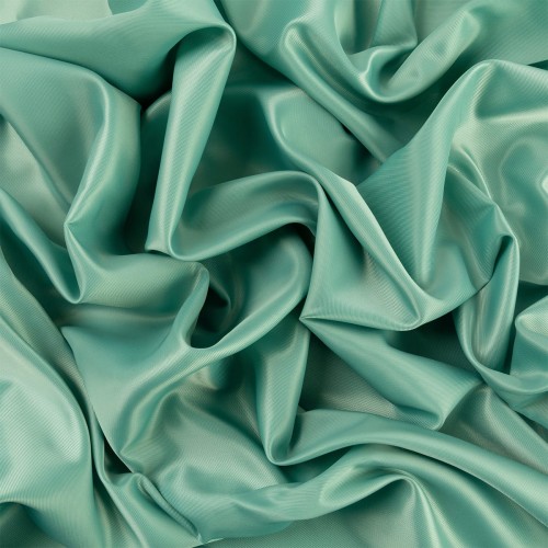 Ткань подкладочная "Gamma"   Poly Twill   ФАСОВКА   LPT   100\% полиэстер   200 х  145 см ± 2 см 86 ментол