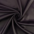 Ткань подкладочная Gamma Poly Twill ФАСОВКА LPT 100\% полиэстер 200 х 145 см 45 т.пурпурный