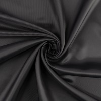Ткань подкладочная "Gamma"   Poly Twill   ФАСОВКА   LPT   100\% полиэстер   200 х  145 см ± 2 см 64 серый