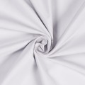Ткань Gamma Курточная ткань Mimetic memory ФАСОВКА JMMN 100\% полиэстер 150 х 150 см белый/white